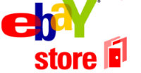 ebay-storeslogo.gif